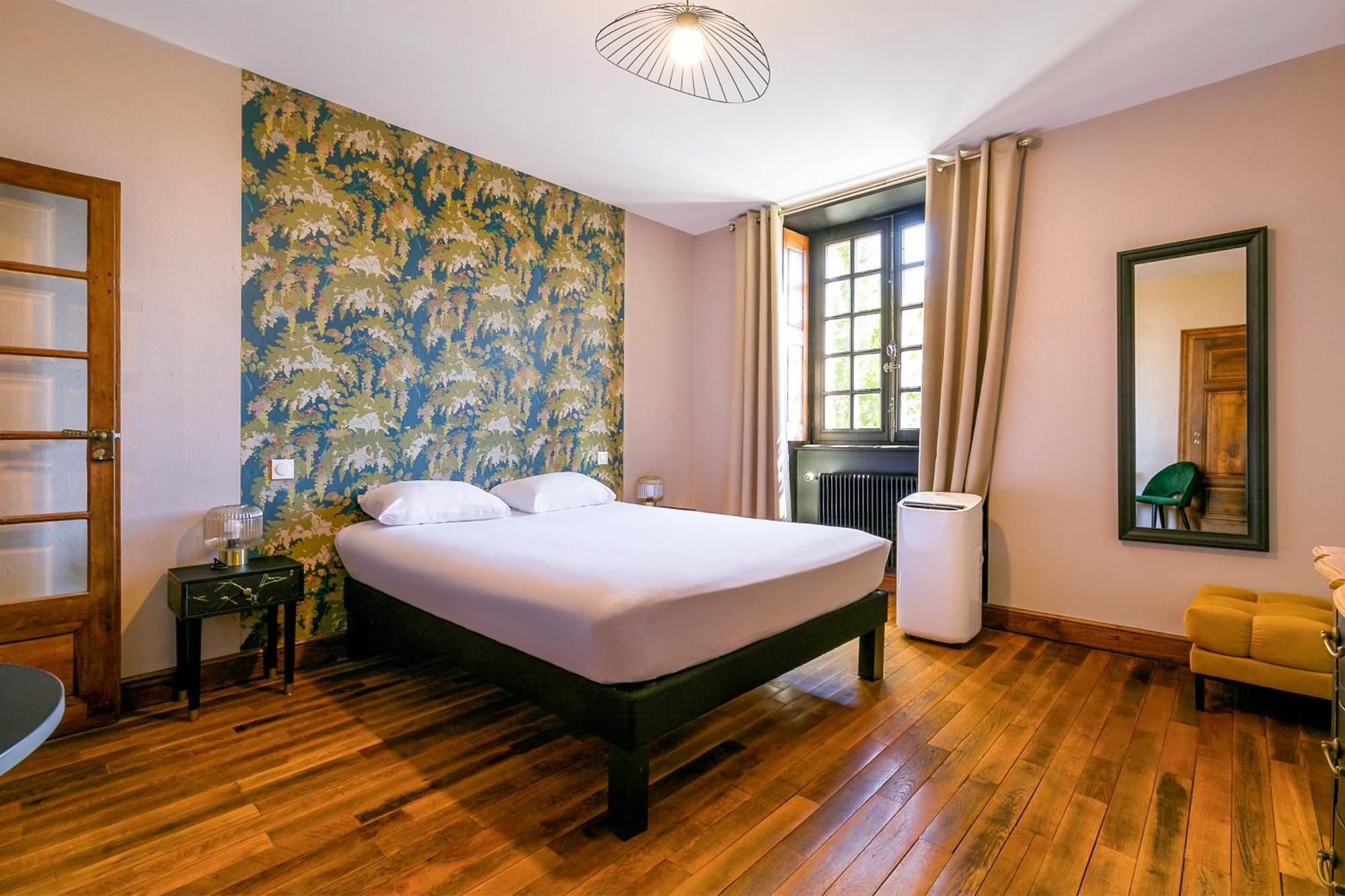 Ibis Styles Dijon Sud Domaine De Beauregard 21600 Longvic Hotel Екстериор снимка